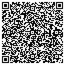 QR code with Mccarver Taxidermy contacts