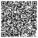 QR code with Turner Barker Ins contacts