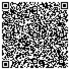 QR code with Mike's Mounts Taxidermy contacts