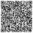 QR code with Home Owners Association contacts