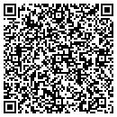 QR code with Turner Barker Insurance contacts