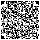 QR code with Payless Cash Advance Check contacts