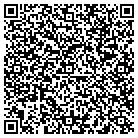 QR code with Tri-Union Seafoods LLC contacts