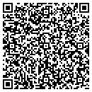 QR code with Turner Barker Insurance contacts