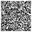 QR code with Payroll Advance contacts