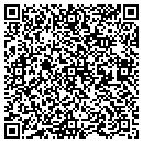 QR code with Turner Barker Insurance contacts