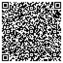 QR code with Turner Sheri contacts