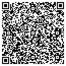 QR code with Parkers Wildlife LLC contacts