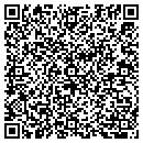 QR code with Dt Nails contacts