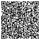 QR code with Pope Mariman Taxidermy contacts