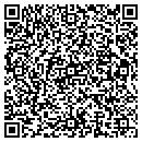 QR code with Underdahl Jr Thomas contacts