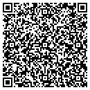 QR code with A J's Home Fashions contacts