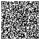 QR code with Lippmann & Assoc contacts