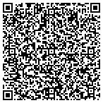 QR code with Wellfleet Shellfish Promotion And Tasting Inc contacts