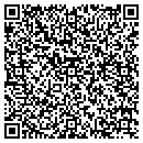 QR code with Ripperda Amy contacts