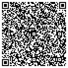QR code with Rex Icenhour Gardening contacts