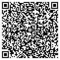 QR code with Hy Tech contacts