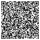 QR code with Quick Cash of MO contacts