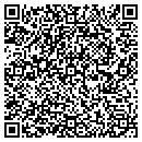 QR code with Wong Trading Inc contacts