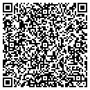 QR code with Quick Loans LLC contacts