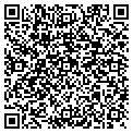 QR code with I Commons contacts