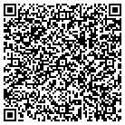 QR code with Direct Learning International contacts