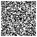 QR code with Mc Donald's contacts