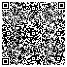 QR code with Sorghum Hollow Taxidermy & D contacts