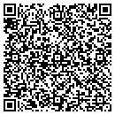 QR code with Glendale Sda Church contacts