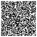 QR code with Jo-El Associates contacts