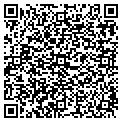 QR code with Unum contacts