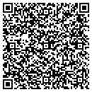 QR code with Hopper Seafood contacts