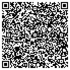 QR code with Good Fellowship Church contacts