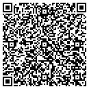 QR code with Equestry Riding School contacts