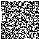 QR code with Severens Billy contacts