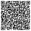 QR code with Irie contacts