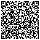 QR code with Shaber Amy contacts
