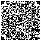QR code with Swan Creek Taxidermy contacts