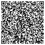 QR code with Essential Early Education Center contacts