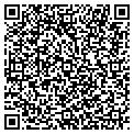 QR code with Unum contacts