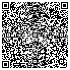 QR code with Inwood Northwest Home Own contacts