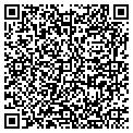 QR code with Unum Provident contacts