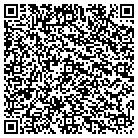 QR code with Fair Haven Superintendent contacts
