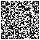 QR code with Crafton Water Co contacts