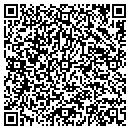 QR code with James R Feagin CO contacts