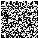 QR code with Smith Gala contacts