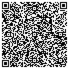QR code with Johnson Processing Inc contacts