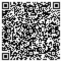 QR code with Trails End Taxidermy contacts