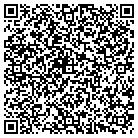 QR code with Hudgins Gary A Attorney At Law contacts