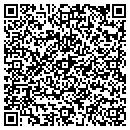 QR code with Vaillancourt Adam contacts